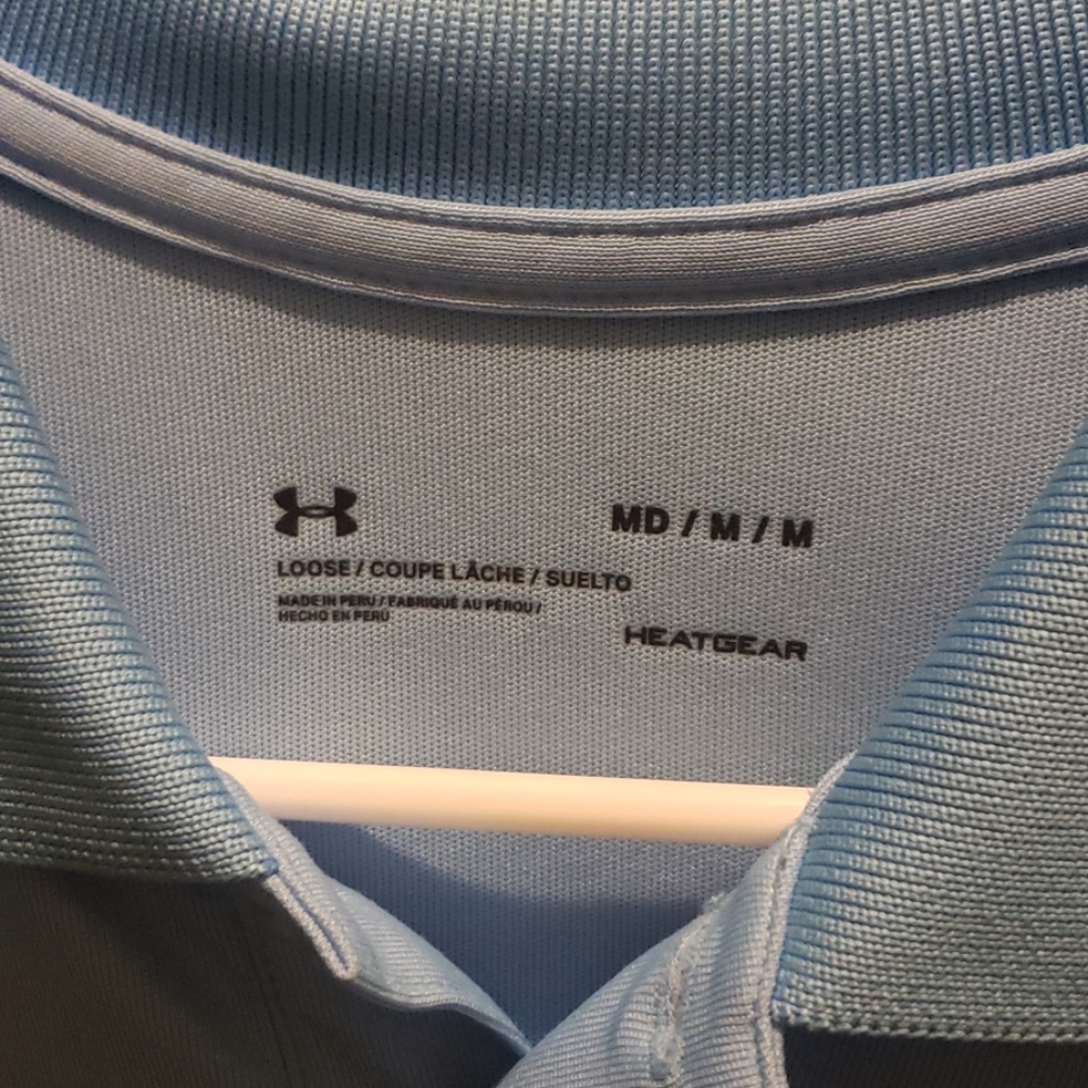Men's shirt